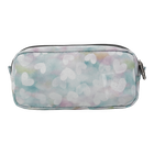 Estuche Sobre - Corazones pastel image number 3