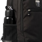 Mochila Ribonny Negro image number 7