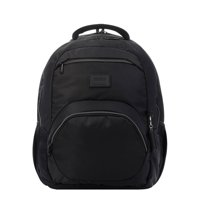 Mochila juvenil Eco-Friendly - Tracer 4