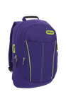 Mochila para portátil 13-14- Harvard image number 2