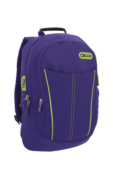 Mochila para portátil 13-14- Harvard image number 2