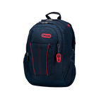Mochila para portátil 13-14- Stanford image number 3