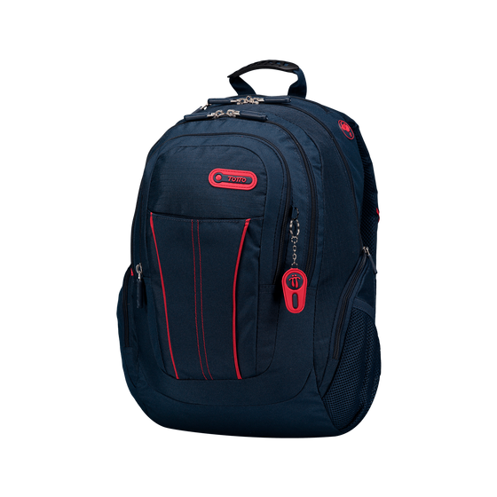Mochila para portátil 13-14- Stanford image number 3