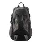 Mochila senderismo - Telapon image number 1