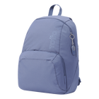 Mochila Omettto - Azul image number 2