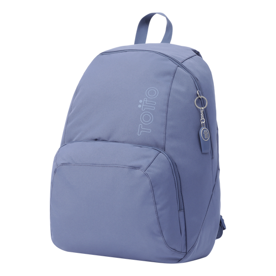 Mochila Omettto - Azul image number 2