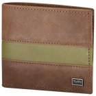 Cartera cuero hombre - Mufrid image number 2