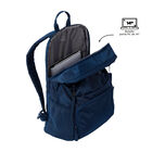 Mochila Cloud - Poseidon 2 image number 4