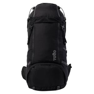 Mochila Summit 75 - Negro
