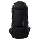 Mochila Summit 75 - Negro image number 1