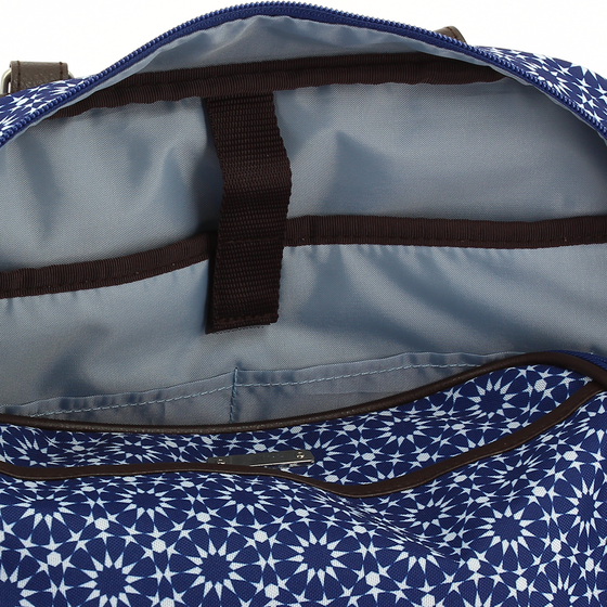 Bolso de viaje mujer - Brabante image number 5