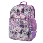 Mochila Crayoles Morado 0QK - 0QK image number 2