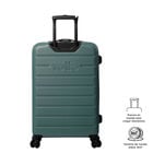 Maleta Harbor M - Silver Pine image number 6