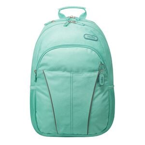 Mochila Cambridge - Verde 2
