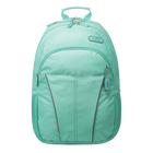 Mochila Cambridge - Verde 2 image number 1