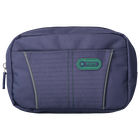 Estuche escolar - Eafit image number 1