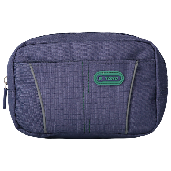 Estuche escolar - Eafit image number 1