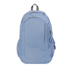 Mochila para ESO y bachillerato - Goctal image number 1