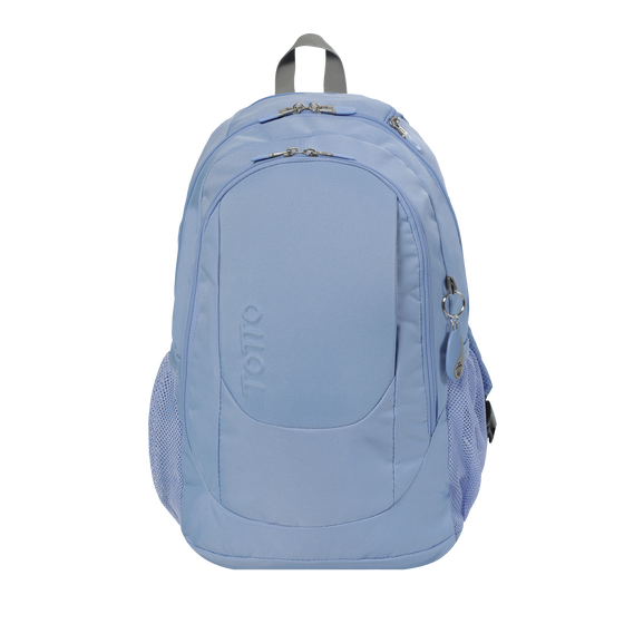 Mochila para ESO y bachillerato - Goctal image number 1