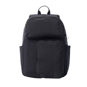 Mochila Duality - Black