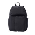 Mochila Duality - Black image number 1