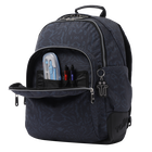 Mochila Crayoles - Geometric image number 5