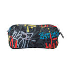 Estuche Sobre - Grafil image number 4
