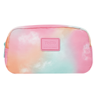 Estuche - Tracer 1 image number 1