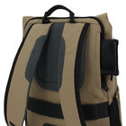 Mochila Flappo image number 5