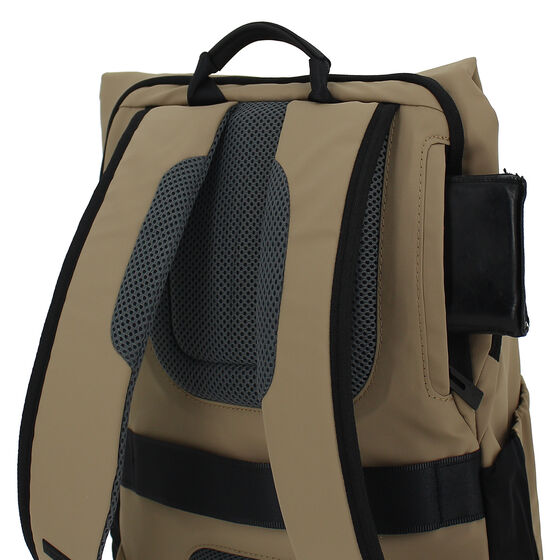 Mochila Flappo image number 5
