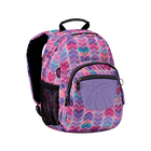Mochila escolar Tempera - 7MJ image number 2