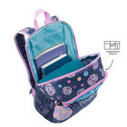 Mochila Sweet Candy L image number 6