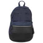 Mochila para portátil de 14 - Tanzan image number 1