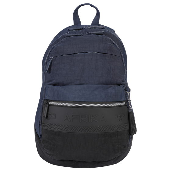 Mochila para portátil de 14 - Tanzan image number 1
