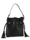 Bolso mujer - Tropea image number 4
