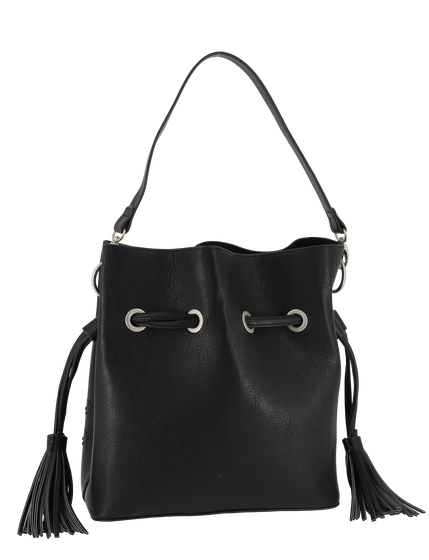 Bolso mujer - Tropea image number 4