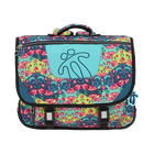 Mochila escolar Tijeras - 6LT image number 1