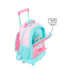 Mochila de ruedas Dancing Rabbit M image number 5