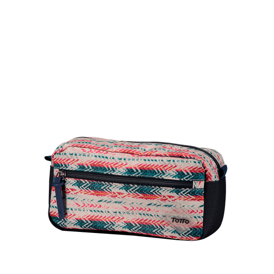 Estuche juvenil - Laus image number 3