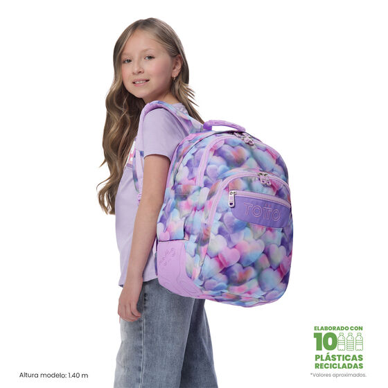 Mochila Rayol - Kory image number 2