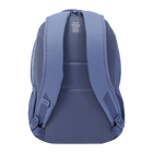 Mochila Tracer 4 - Azul image number 3