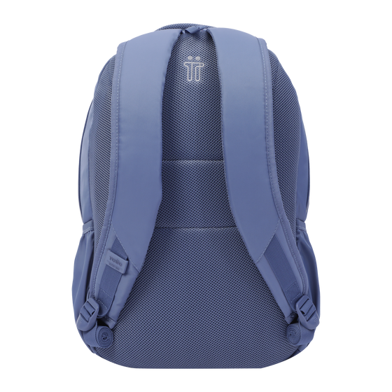 Mochila Tracer 4 - Azul image number 3