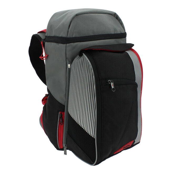 Mochila deporte - Multisport image number null