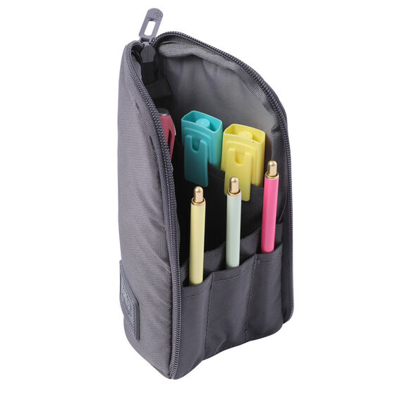 Kit bolso + estuche Desert Taupe/Periscope image number 5