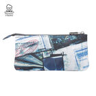 Estuche Tablero - Postales y Casetes image number 4