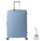 Maleta Glide L - Angel Falls image number 7