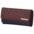 Cartera mujer - Subra image number 2