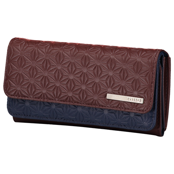 Cartera mujer - Subra image number 2
