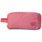 Estuche 2 compartimentos Marañon - Rosa P25 image number 2