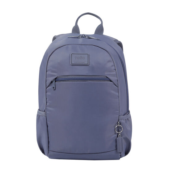Mochila Tracer 1 - Folkstone Gray image number 1